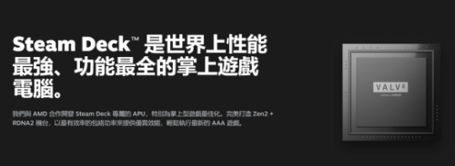 掌上反恐精英ol助手-世纪天成反恐精英ol出手游了