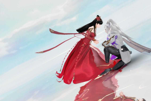 倩女幽魂哪个职业能抗能打-倩女幽魂平民最强职业