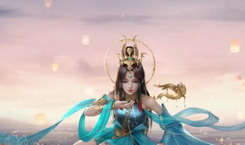 倩女幽魂哪个职业能抗能打-倩女幽魂平民最强职业