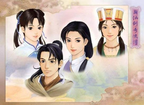 风色幻想3魔兽合成表-风色幻想4魔兽实用排行