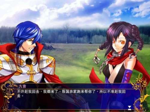 风色幻想3魔兽合成表-风色幻想4魔兽实用排行