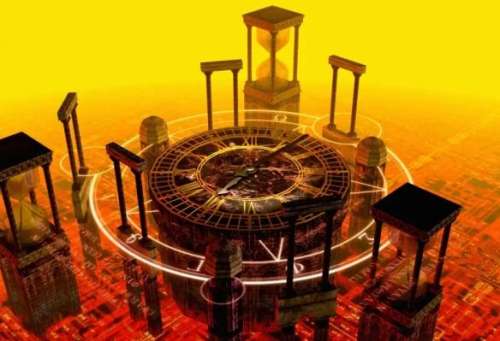 风色幻想3魔兽合成表-风色幻想4魔兽实用排行