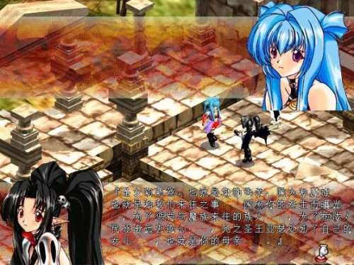 风色幻想3魔兽合成表-风色幻想4魔兽实用排行