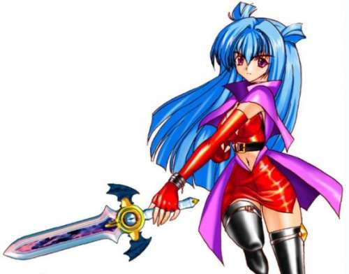 风色幻想3魔兽合成表-风色幻想4魔兽实用排行