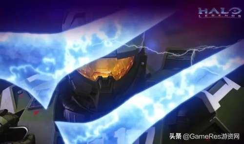 守卫剑阁如何无限刷蚩尤-守卫剑阁蚩尤在哪