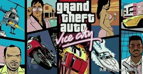 守卫剑阁如何无限刷蚩尤-守卫剑阁蚩尤在哪