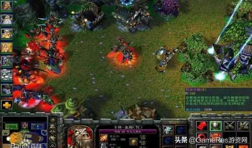 守卫剑阁如何无限刷蚩尤-守卫剑阁蚩尤在哪