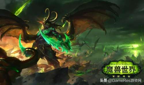 守卫剑阁如何无限刷蚩尤-守卫剑阁蚩尤在哪