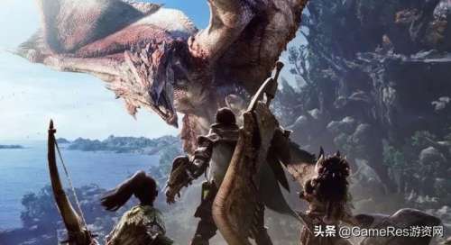 守卫剑阁如何无限刷蚩尤-守卫剑阁蚩尤在哪