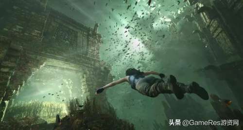 守卫剑阁如何无限刷蚩尤-守卫剑阁蚩尤在哪