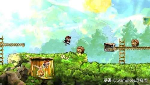 守卫剑阁如何无限刷蚩尤-守卫剑阁蚩尤在哪