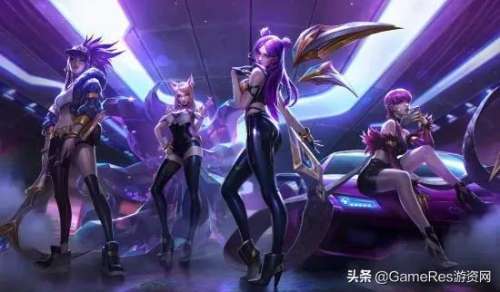 守卫剑阁如何无限刷蚩尤-守卫剑阁蚩尤在哪