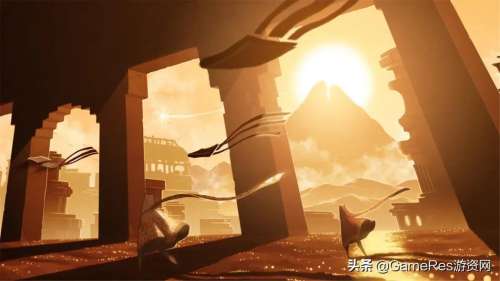 守卫剑阁如何无限刷蚩尤-守卫剑阁蚩尤在哪
