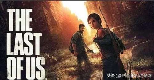 守卫剑阁如何无限刷蚩尤-守卫剑阁蚩尤在哪