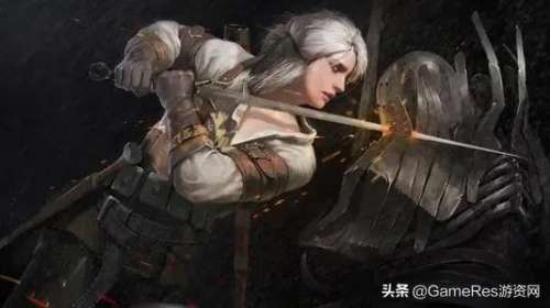 守卫剑阁如何无限刷蚩尤-守卫剑阁蚩尤在哪