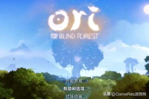 守卫剑阁如何无限刷蚩尤-守卫剑阁蚩尤在哪