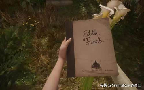 守卫剑阁如何无限刷蚩尤-守卫剑阁蚩尤在哪