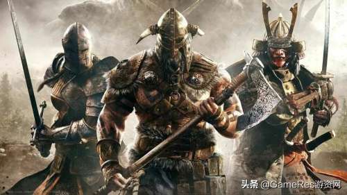守卫剑阁如何无限刷蚩尤-守卫剑阁蚩尤在哪