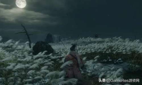 守卫剑阁如何无限刷蚩尤-守卫剑阁蚩尤在哪