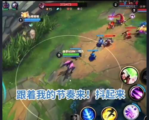 lol英雄抖动怎么弄-英雄联盟角色走路转身会抖