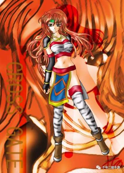 魔力宝贝狗洞多少级去-魔力宝贝65级去哪练级