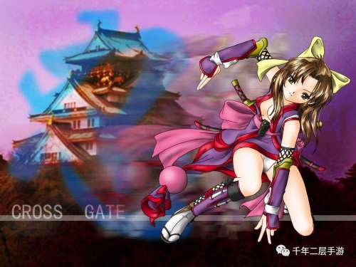 魔力宝贝狗洞多少级去-魔力宝贝65级去哪练级