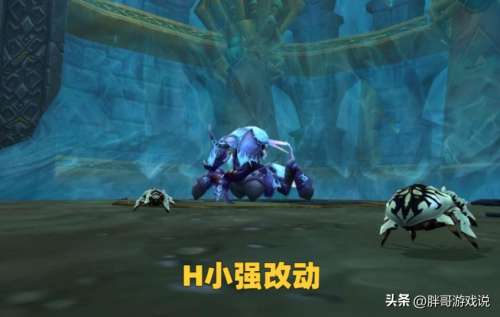 魔兽北伐奖章怎么获得-魔兽怀旧服 荣誉徽章