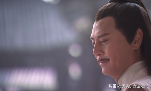 流星蝴蝶剑高老大为什么要杀老伯-流星蝴蝶剑高老大和屠夫是第几集