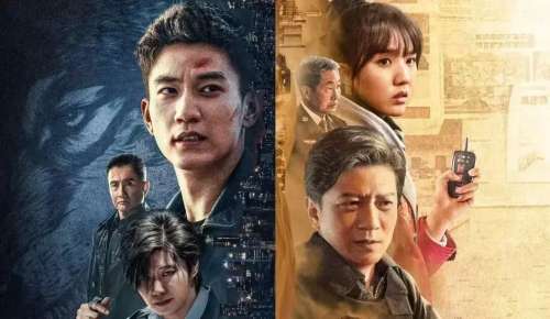 黑白2和黑白剧情有什么关系-《黑白》电影