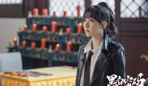 黑白2和黑白剧情有什么关系-《黑白》电影