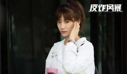 黑白2和黑白剧情有什么关系-《黑白》电影
