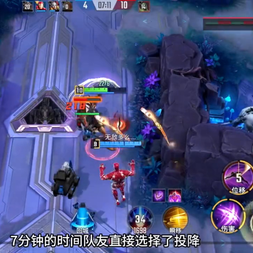 魔兽黑豹残卡是什么-黑豹的能力