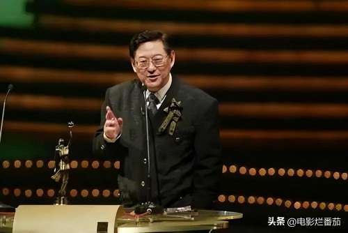鹿鼎记二国语版免费播放-周星驰鹿鼎记国语版电影