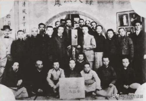 鹿鼎记二国语版免费播放-周星驰鹿鼎记国语版电影