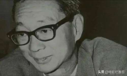 鹿鼎记二国语版免费播放-周星驰鹿鼎记国语版电影