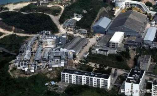 鹿鼎记二国语版免费播放-周星驰鹿鼎记国语版电影