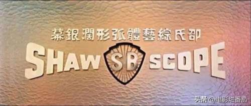 鹿鼎记二国语版免费播放-周星驰鹿鼎记国语版电影