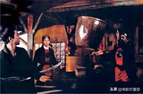鹿鼎记二国语版免费播放-周星驰鹿鼎记国语版电影