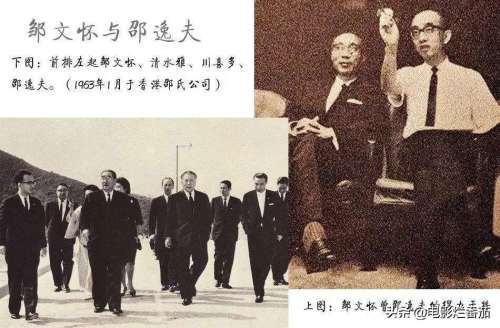 鹿鼎记二国语版免费播放-周星驰鹿鼎记国语版电影
