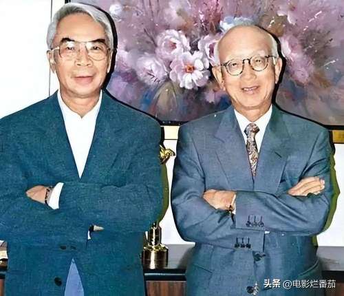 鹿鼎记二国语版免费播放-周星驰鹿鼎记国语版电影