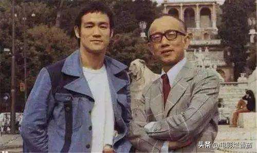 鹿鼎记二国语版免费播放-周星驰鹿鼎记国语版电影