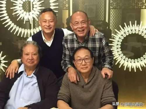 鹿鼎记二国语版免费播放-周星驰鹿鼎记国语版电影