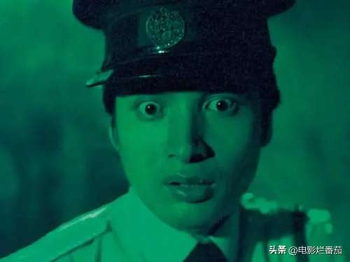 鹿鼎记二国语版免费播放-周星驰鹿鼎记国语版电影