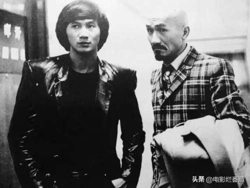 鹿鼎记二国语版免费播放-周星驰鹿鼎记国语版电影