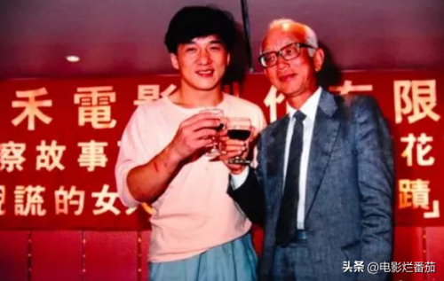 鹿鼎记二国语版免费播放-周星驰鹿鼎记国语版电影