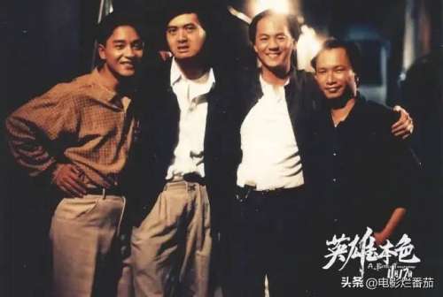 鹿鼎记二国语版免费播放-周星驰鹿鼎记国语版电影