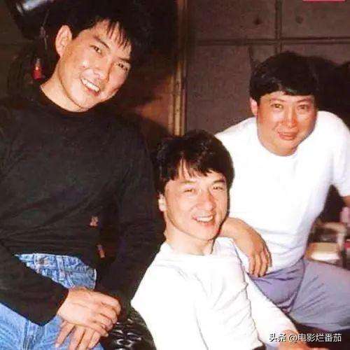 鹿鼎记二国语版免费播放-周星驰鹿鼎记国语版电影