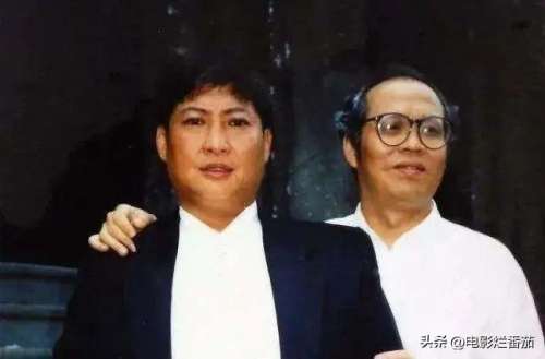 鹿鼎记二国语版免费播放-周星驰鹿鼎记国语版电影