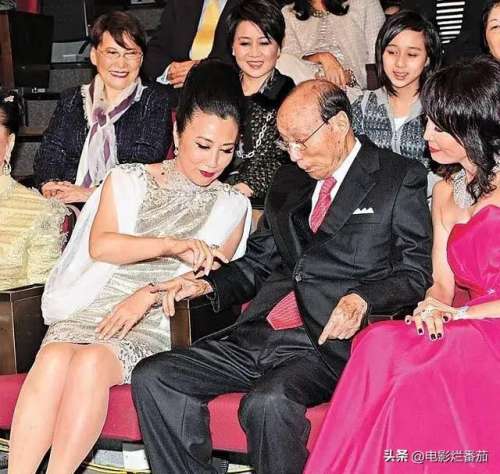 鹿鼎记二国语版免费播放-周星驰鹿鼎记国语版电影
