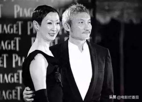 鹿鼎记二国语版免费播放-周星驰鹿鼎记国语版电影